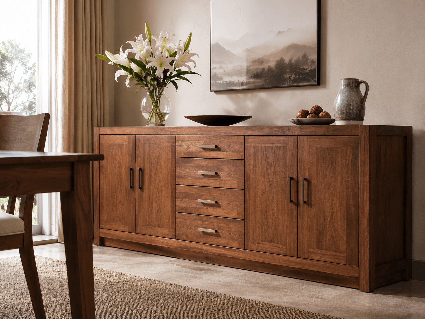 Sideboards